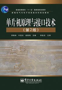 广东资质几月份开始变更