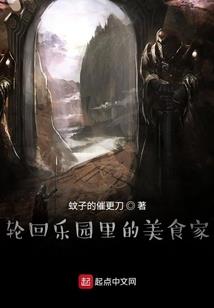 孕妇梦见坐船过河边