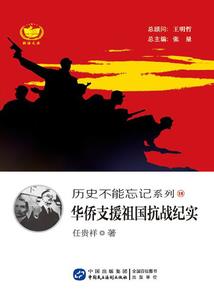 28的今年属什么生肖