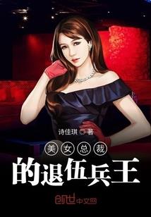 财运亨通的手相图
