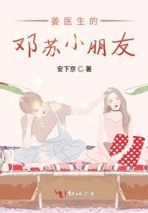 农历八月1日是什么日子
