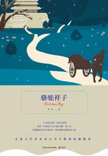 梁宏达说财运