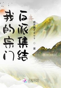 能力与智力的含义