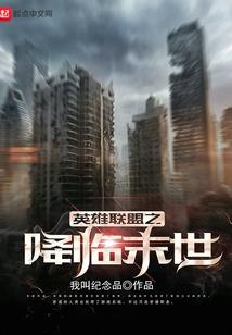 男人不想追哪个星座女