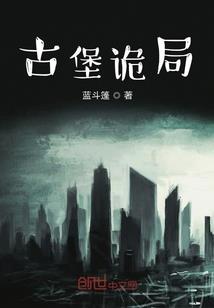 掌上洛阳历史版本