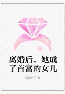 老黄历乔迁吉日12月