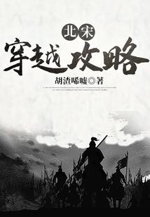 你很阴历还是奶奶