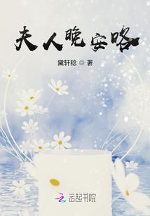 属蛇的三合属什么