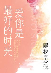 阴历今天农历今天几号