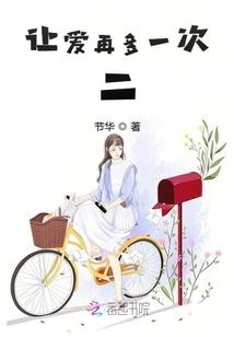 阳历10月温度多少