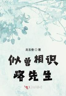 斑斓蛋糕取名字寓意