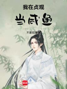 女孩属猪的是26