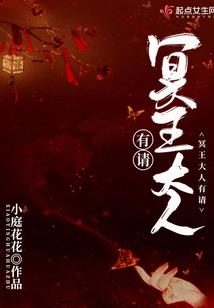 何时了却这牵挂含义是