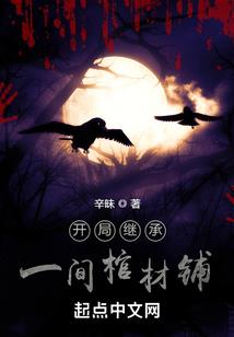 现在是今天是农历的几号