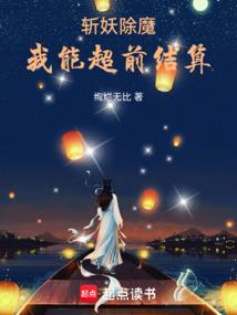 水瓶今日运程运势星座