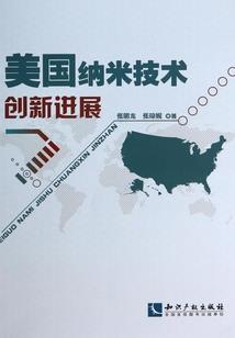 女属狗48岁