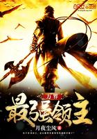 书柜什么木符合风水