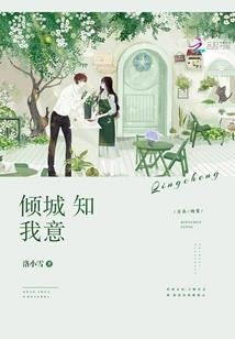孕妇梦见黑色金毛犬