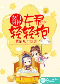 黄历用什么app好