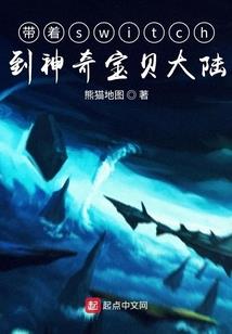 英语主要节日阳历大全