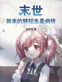 农历二月份一般有几天