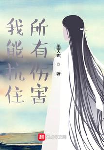 太阳巨蟹最近运气