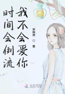 97属牛男生什么宝宝好