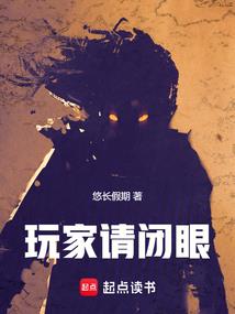 1968出生五行缺什么