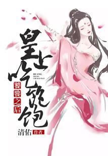 阳宅风水布局实例视频