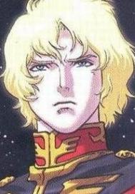 星盘最近偏财运