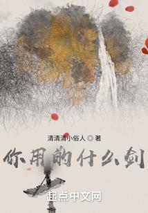 属牛跟属兔什么生肖配
