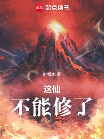 四月份喜庆祝辞