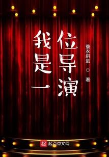 情侣因为星座吵架微电影