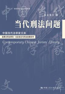 83年生肖猪今天运程