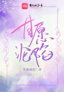 打五行拳后的身体变化