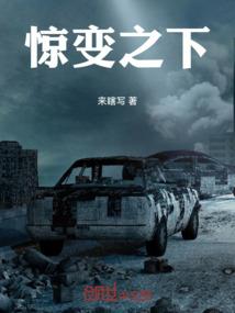 1980属猴适合佩戴金