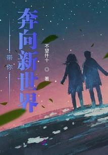中国人过生日阳历