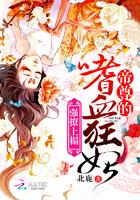 属狗的男宝宝取名