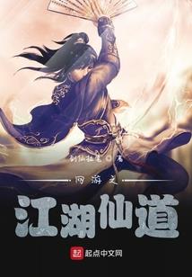 给公边牧起名字