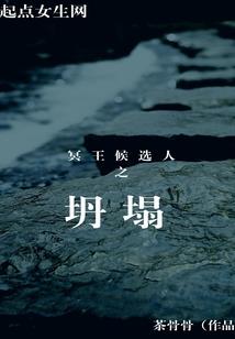 今年国庆节老黄历