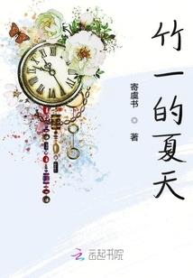 87年属兔人有孝心吗吗