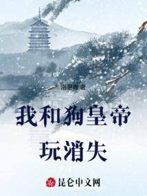 属狗人在家如何摆放