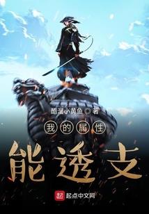 阳历11月可以装修吗