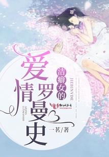 杭州2月份天气风力