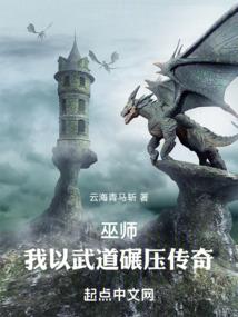 属狗2023好不好