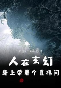 运气游戏讲解大全