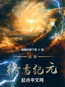 农历黄历除日查询表格