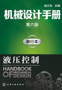 星座智商测试题大全