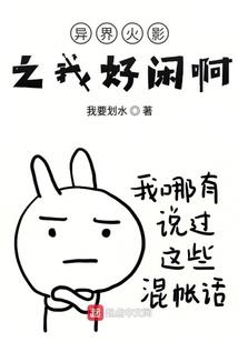 今天阳历几日