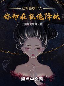男人帮电视剧全集下载